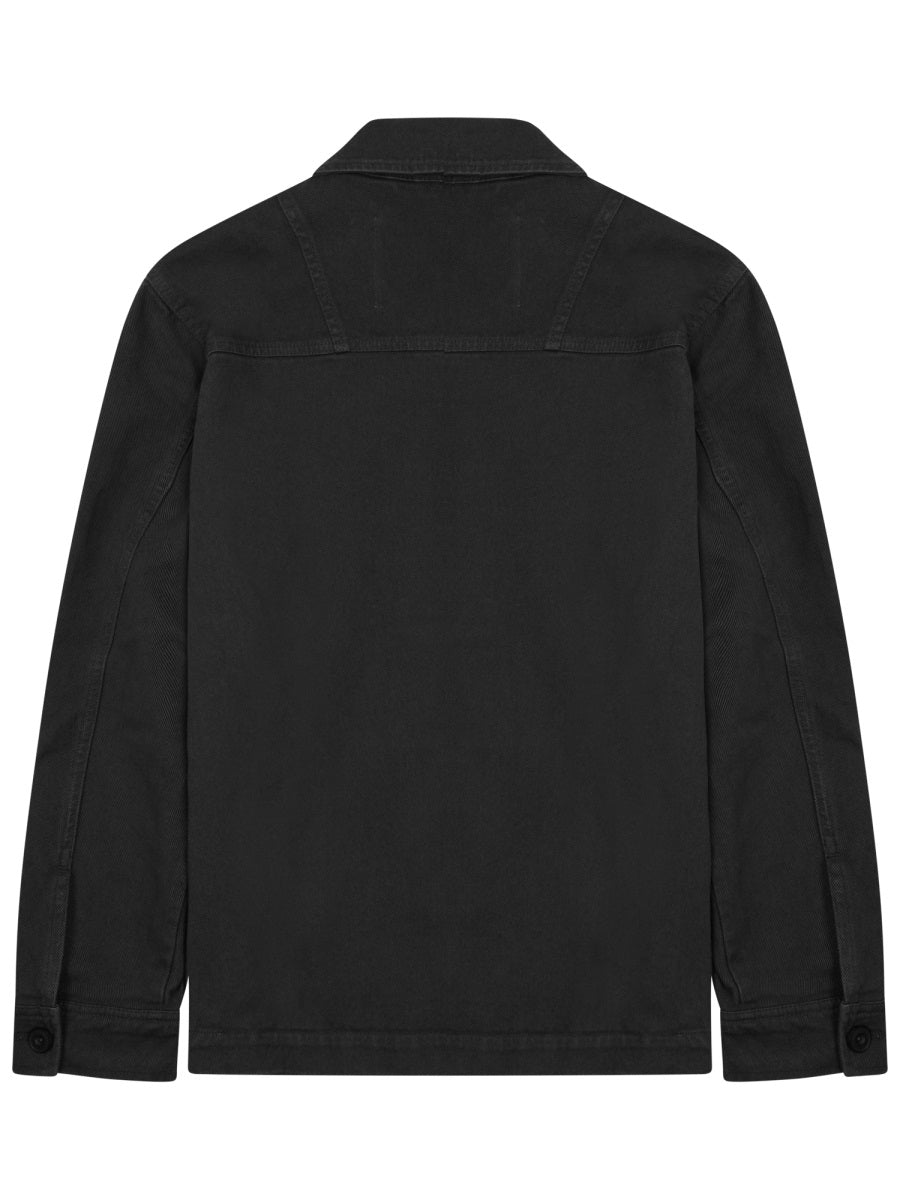 Closed Giacche - Black | 17040f4b146eef09604d0219e93edaff1c00e74e