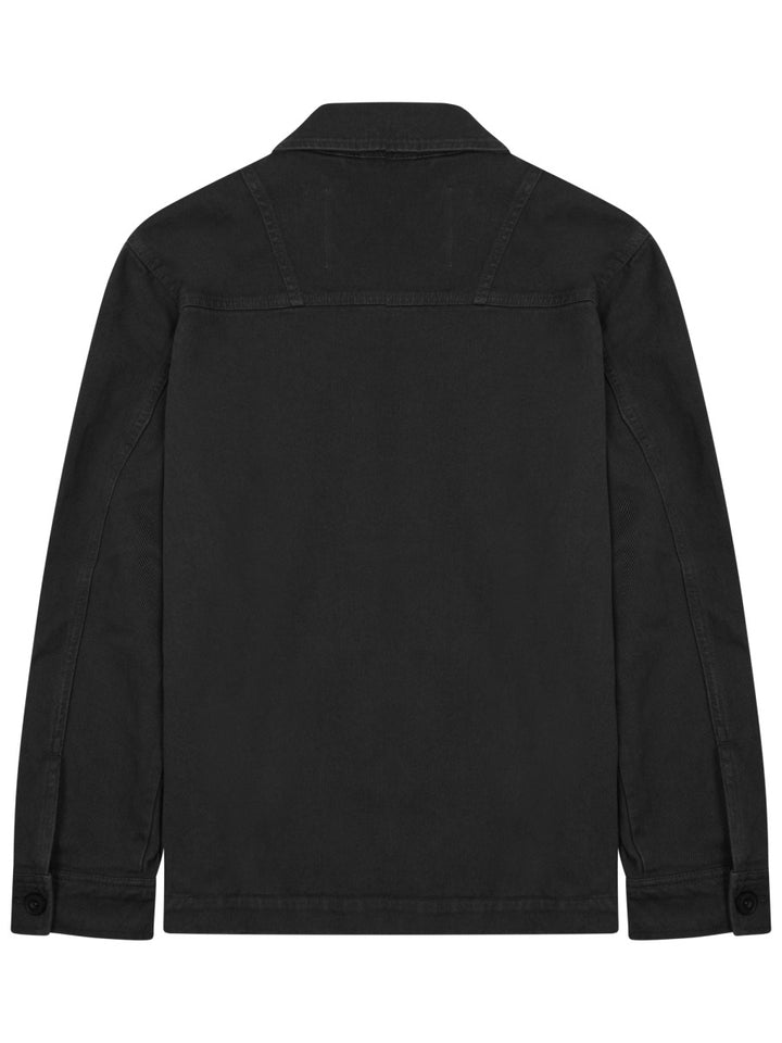 Closed Giacche - Black | 17040f4b146eef09604d0219e93edaff1c00e74e