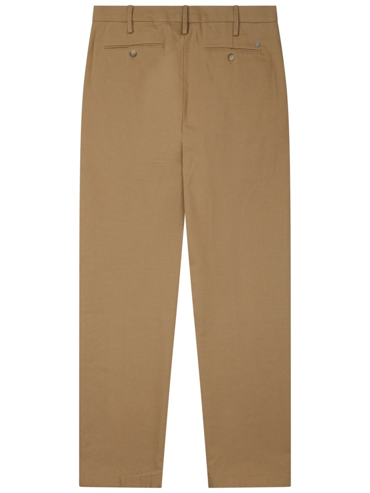 Closed Pantaloni - Beige | 530d60067b8a60ef5c0713d36e5854038ea1f6d7