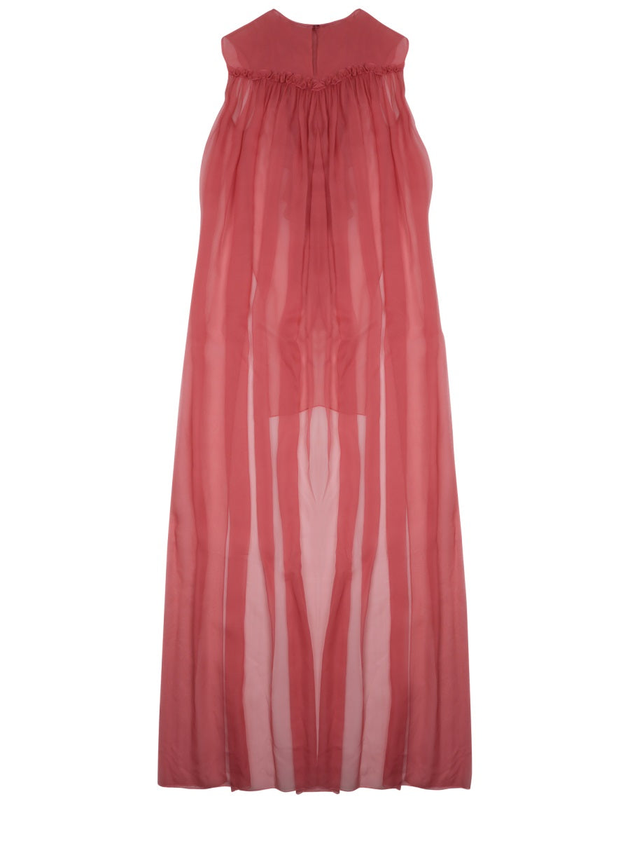 Alberta Ferretti Camicie - Pink | dc586044487fc4c8d542dadc8d38fe63f732ba9f