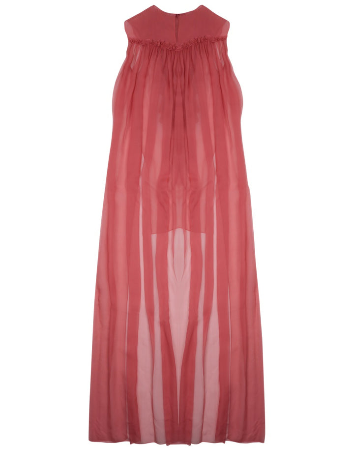 Alberta Ferretti Camicie - Pink | dc586044487fc4c8d542dadc8d38fe63f732ba9f