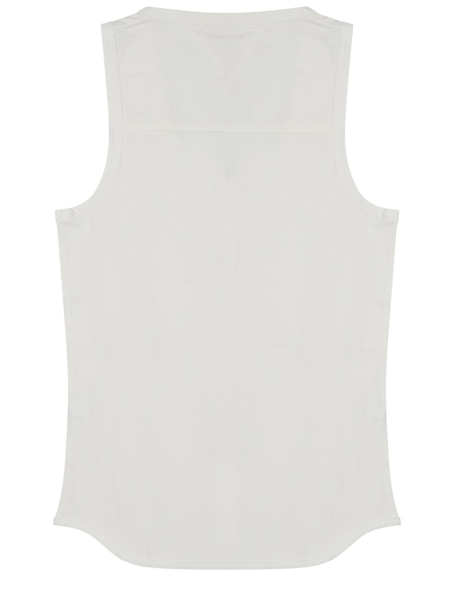 Bottega Veneta Top - Beige | 99da9103b5988ede1d5ba34b0083333917fa848c