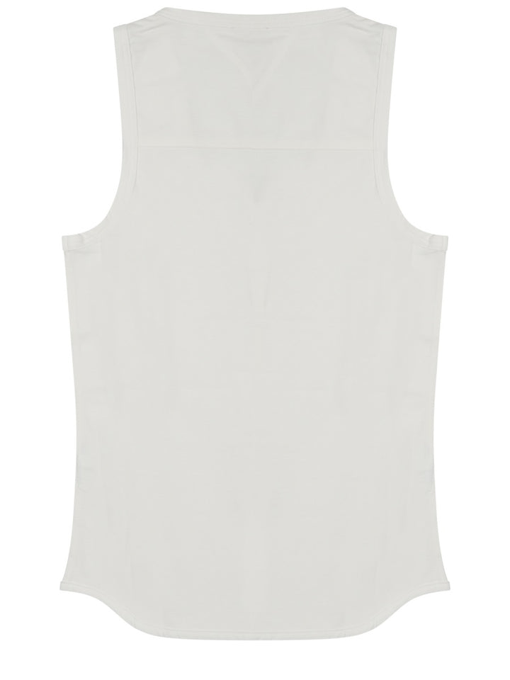 Bottega Veneta Top - Beige | 99da9103b5988ede1d5ba34b0083333917fa848c