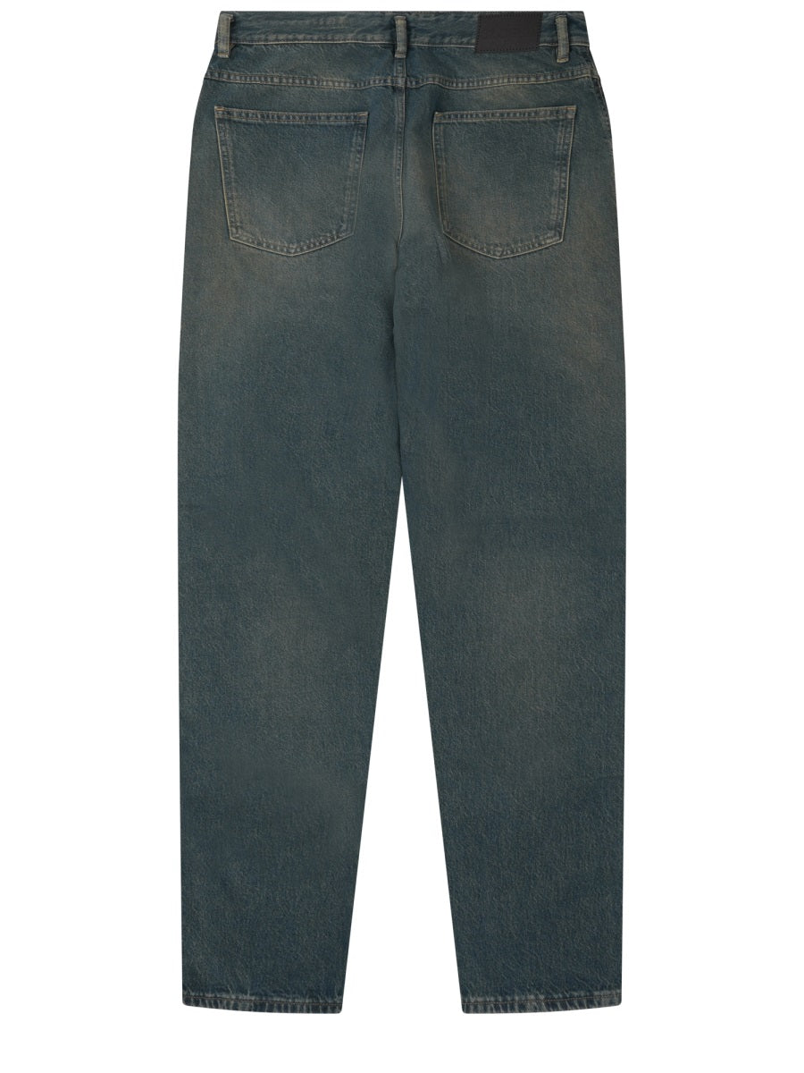Closed Jeans - Blue | 1a2635a6aa06a855c7b3f8b79cc6381e010f8092
