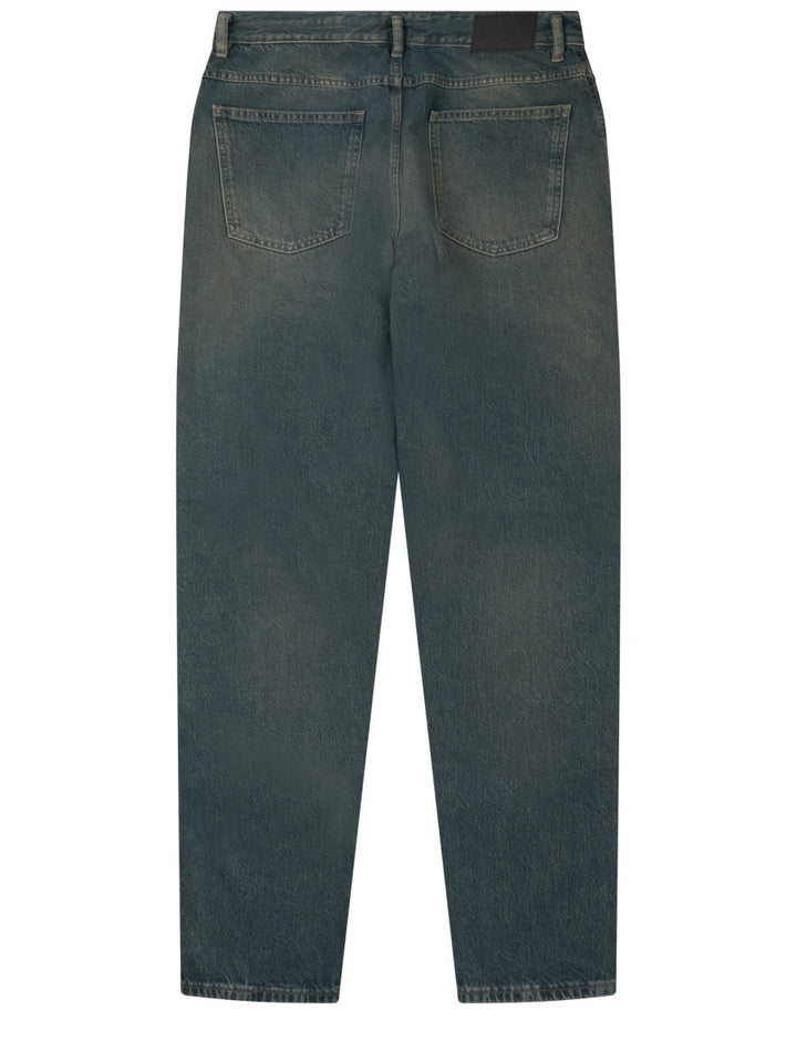 Closed Jeans - Blue | 1a2635a6aa06a855c7b3f8b79cc6381e010f8092