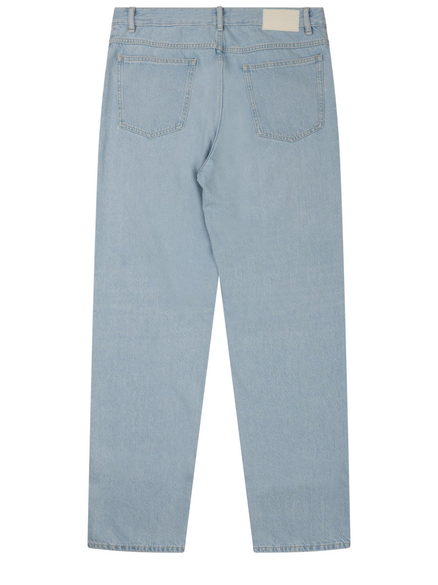Closed Jeans - Blue | af90f1615be9aeb6b371bd15ce057f171acd953e