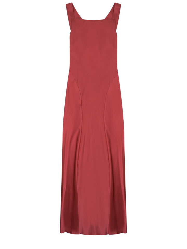 Alberta Ferretti Abiti - Pink | 7a9468d34e6e42826daf62214ff3454e3202de7b