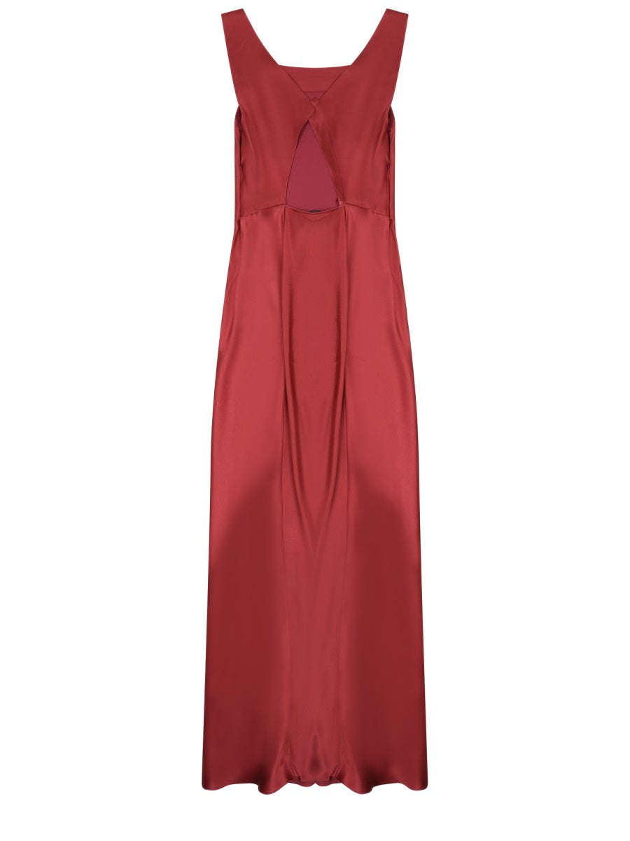 Alberta Ferretti Abiti - Pink | 86bcd7a1c2c530ef905f39de6dbc5943624f75ac