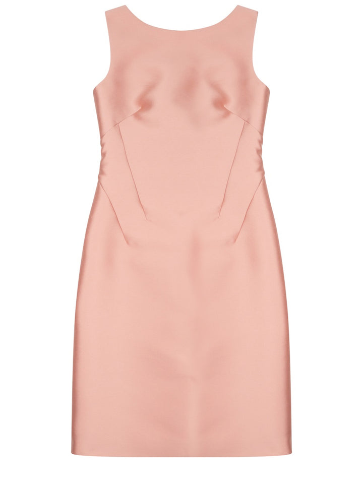 Alberta Ferretti Abiti - Pink | d49888ee658b0a002164a06cb46ef72f790486c2