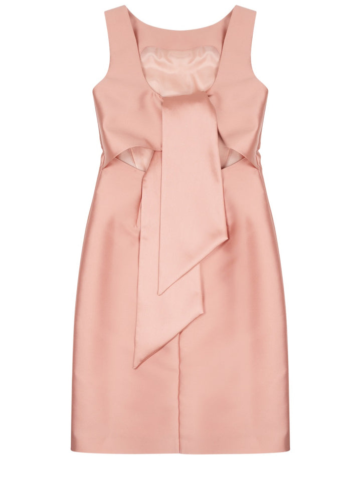 Alberta Ferretti Abiti - Pink | 608b0238005ccab710ee0d59e22431fa4ac63cc8