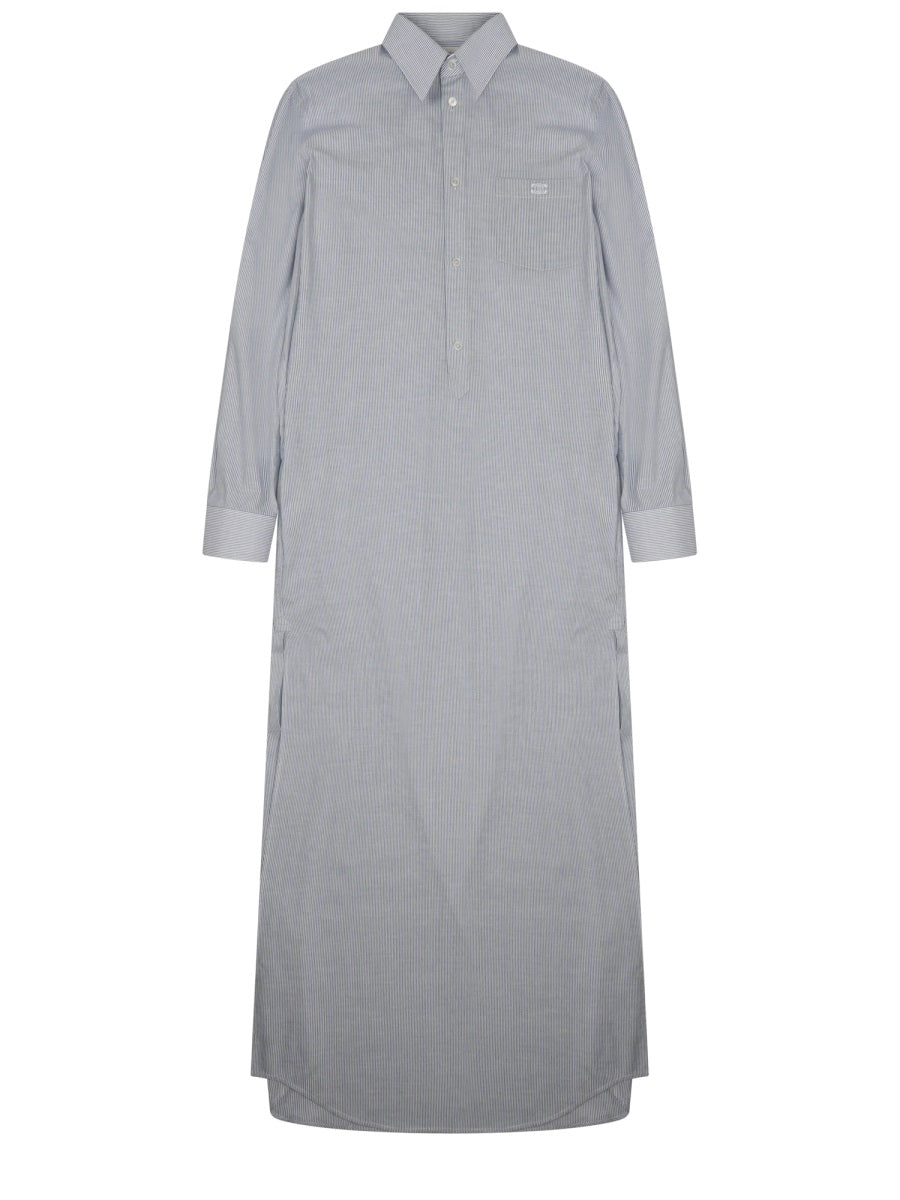 Celine Abiti - Grey | 327fc2ad9d7df773551e5ffcb3259e5a6cffbce8