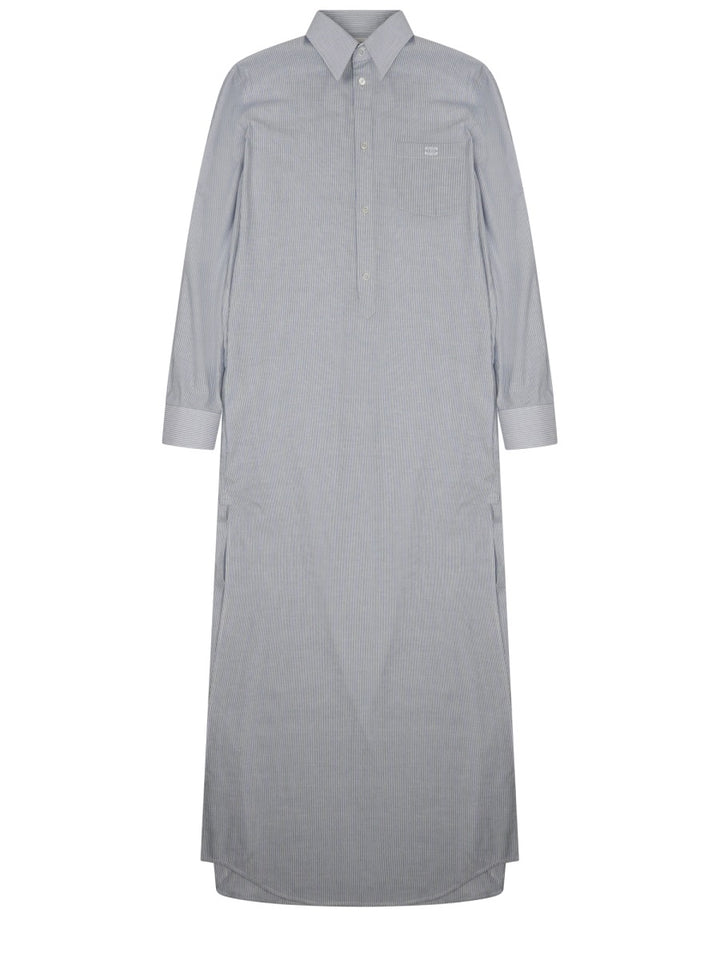 Celine Abiti - Grey | 327fc2ad9d7df773551e5ffcb3259e5a6cffbce8