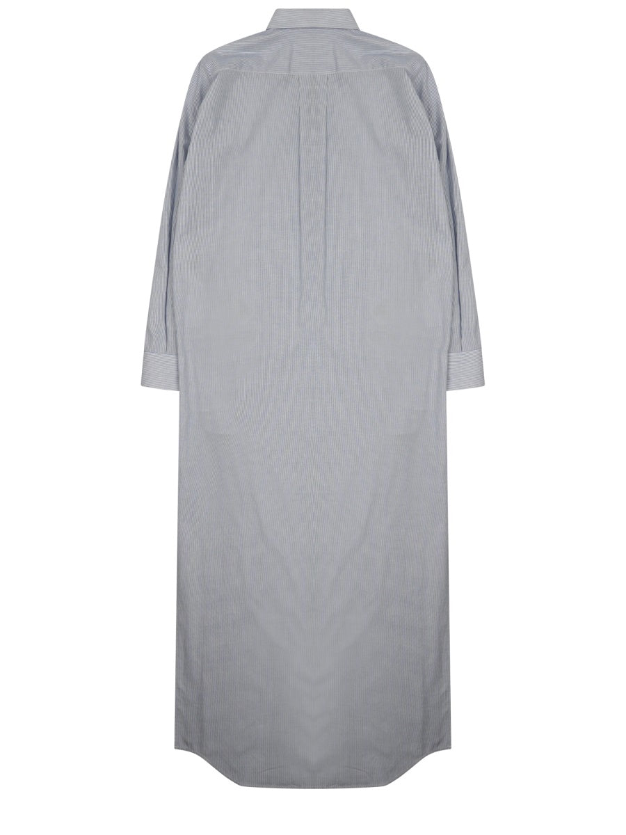 Celine Abiti - Grey | 0498cf187f2873157d9b15570a1c1f4bf0e78406