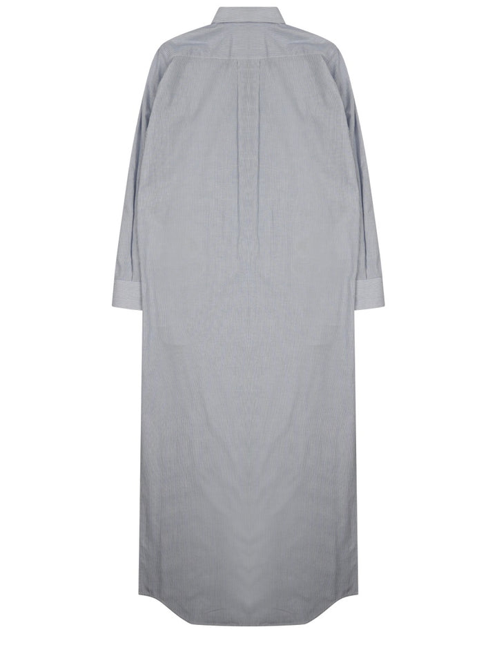 Celine Abiti - Grey | 0498cf187f2873157d9b15570a1c1f4bf0e78406