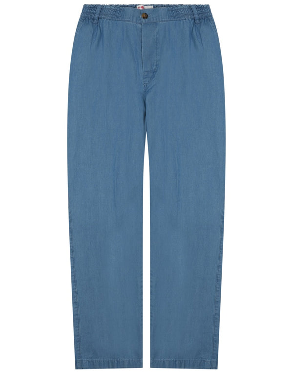 Pants "Calais"