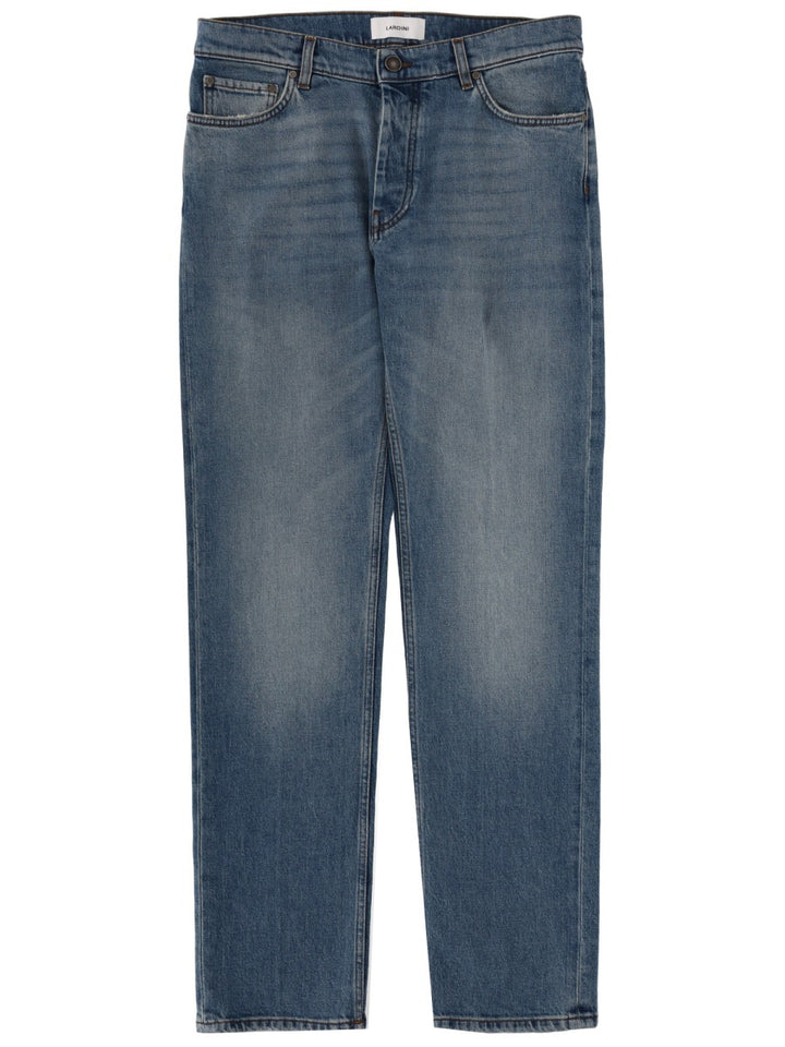Lardini Jeans - Denim | ce99dde4d419b5bcb158ac86d54fc874ca99fe6e