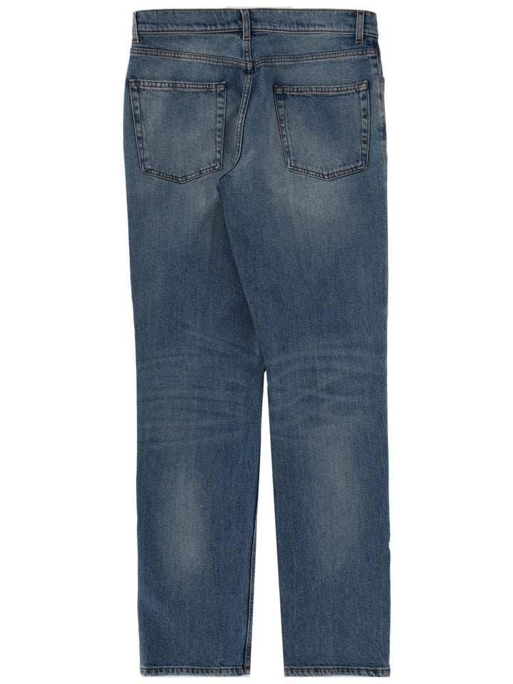 Lardini Jeans - Denim | aaeb07c68bfa41e38ed2ea12cc2f6016615c922d