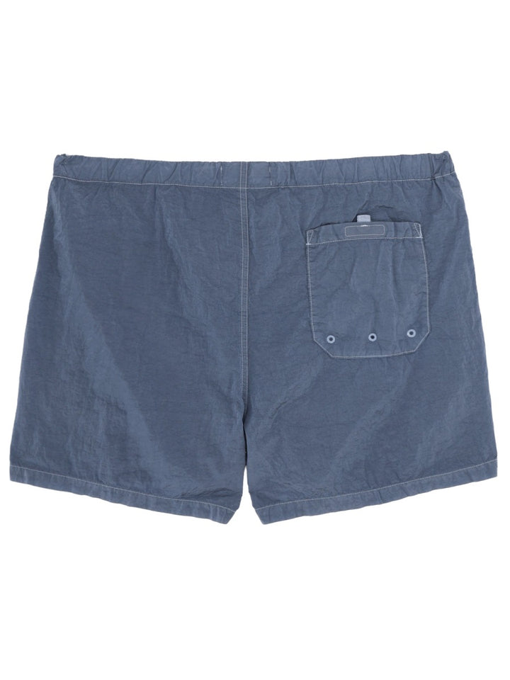 Stone Island Costumi - Blue | 3e7453e4a18df1b85f14a8ec3f72c5a545646f0d