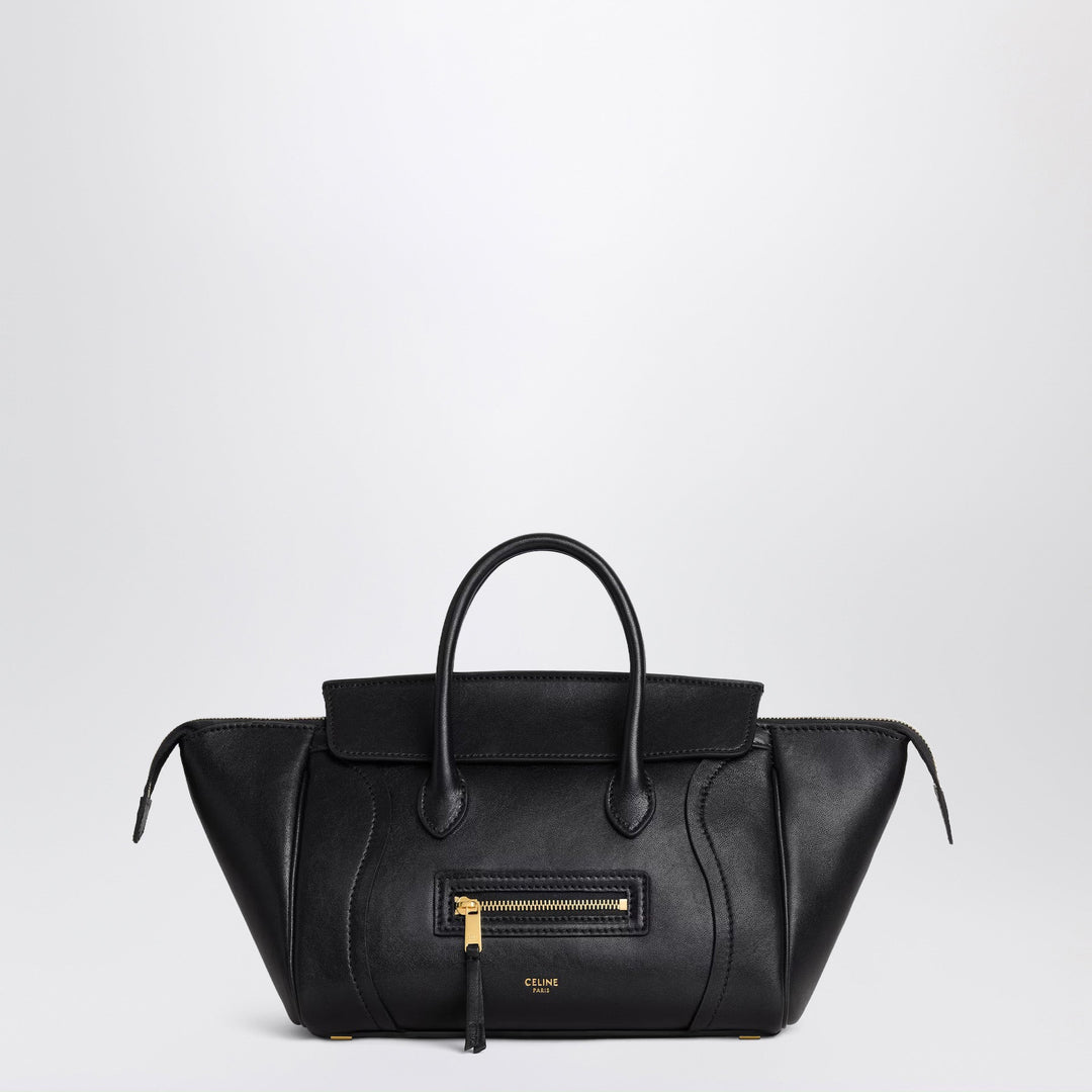 Celine Apparel & Accessories - Nero | 45c424c8adf2c49e8b9af4b885c0f7994f3c7327