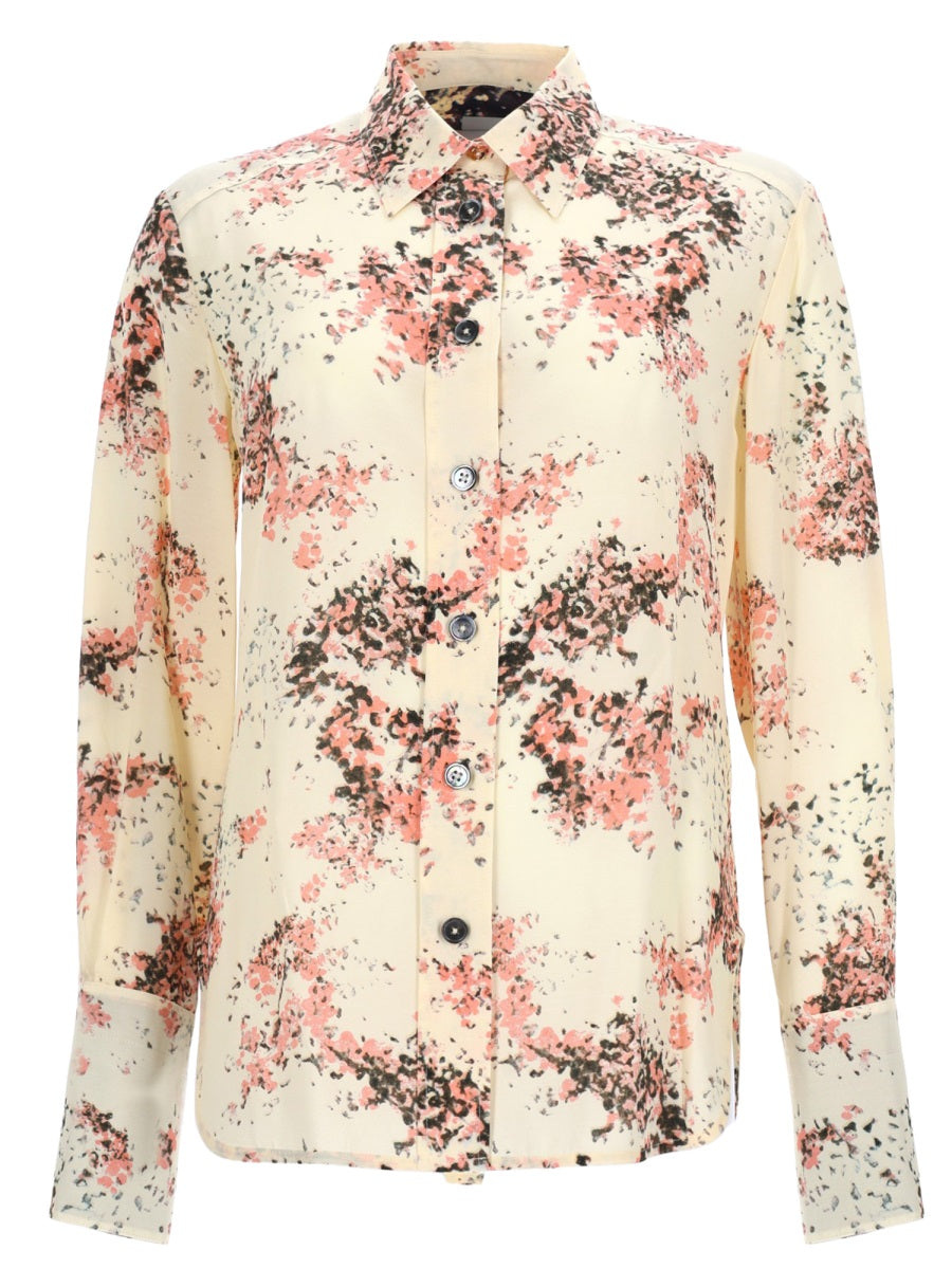 Paul Smith Camicie - Multicolour | c3edb643678b0758becfec56238faf03c5fe0daf