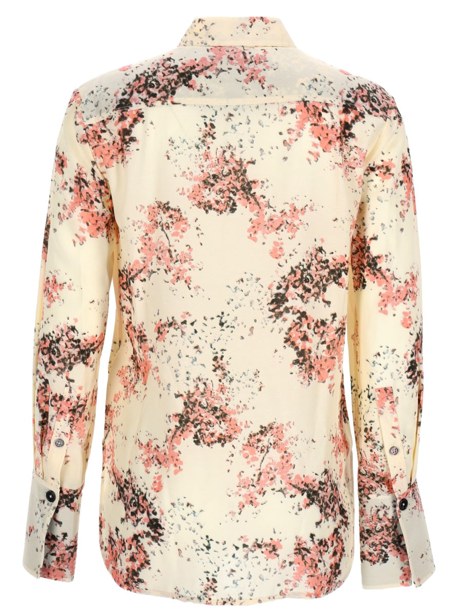 Paul Smith Camicie - Multicolour | ee178e430e27df2e2d638b37efa4cb6daadcd9c5