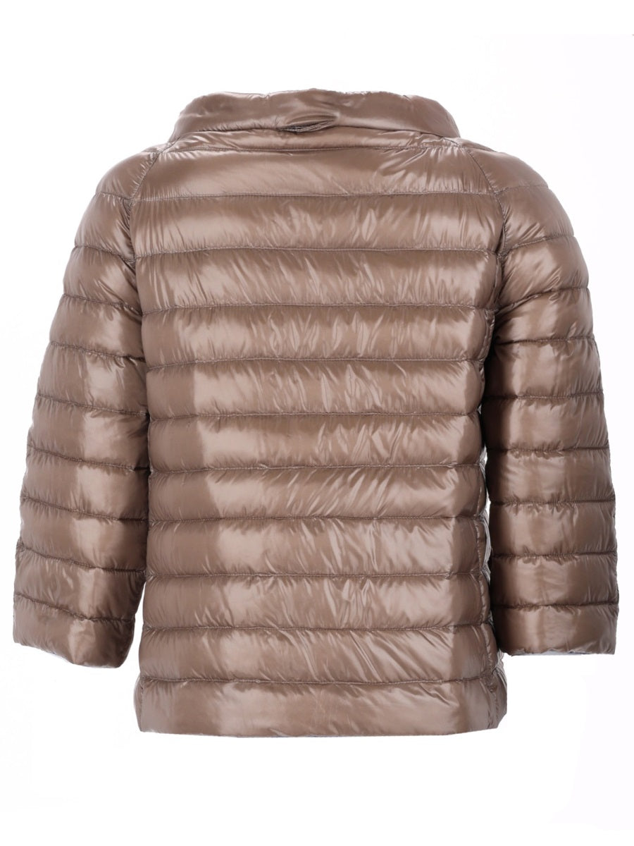 Herno Giacche - Azure | 1b7e4ea04eb08ce4ed2547560dcfe39c0ee8dc4f