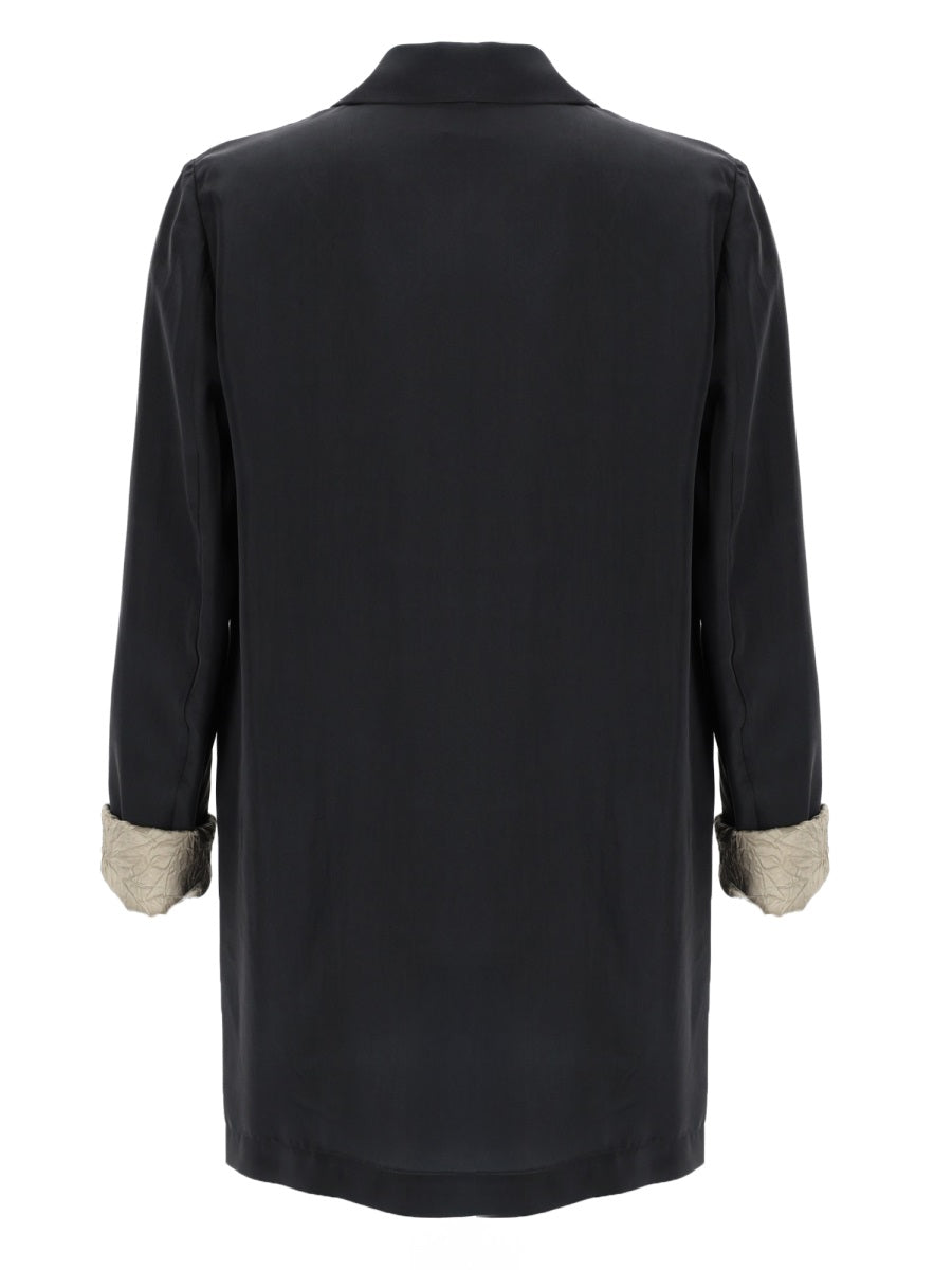 Alysi Giacche - Black | f8141233430f6aef5e874d4da1c97aa8fcbec85f
