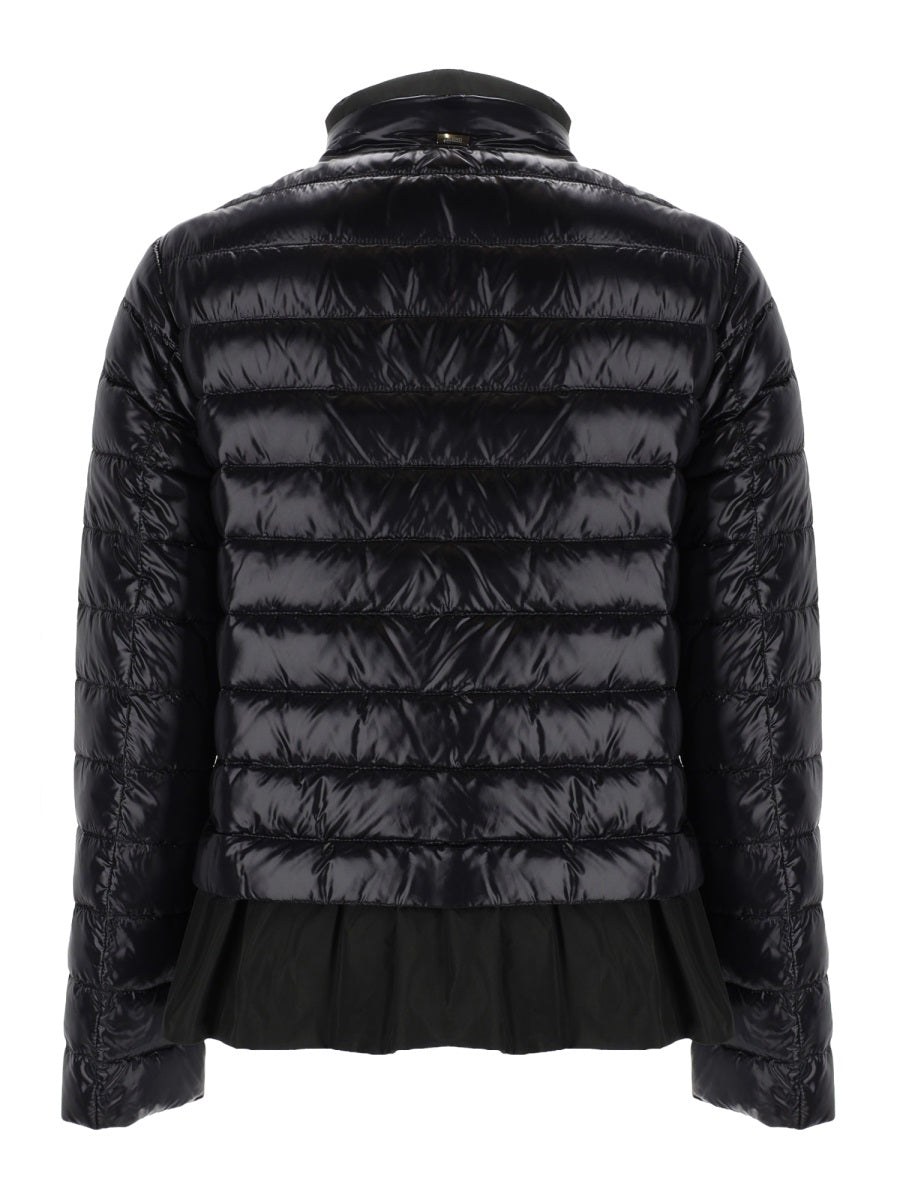 Herno Giacche - Black | b8db37002ccabcc149a1bbb87ca857dfa1188cc7