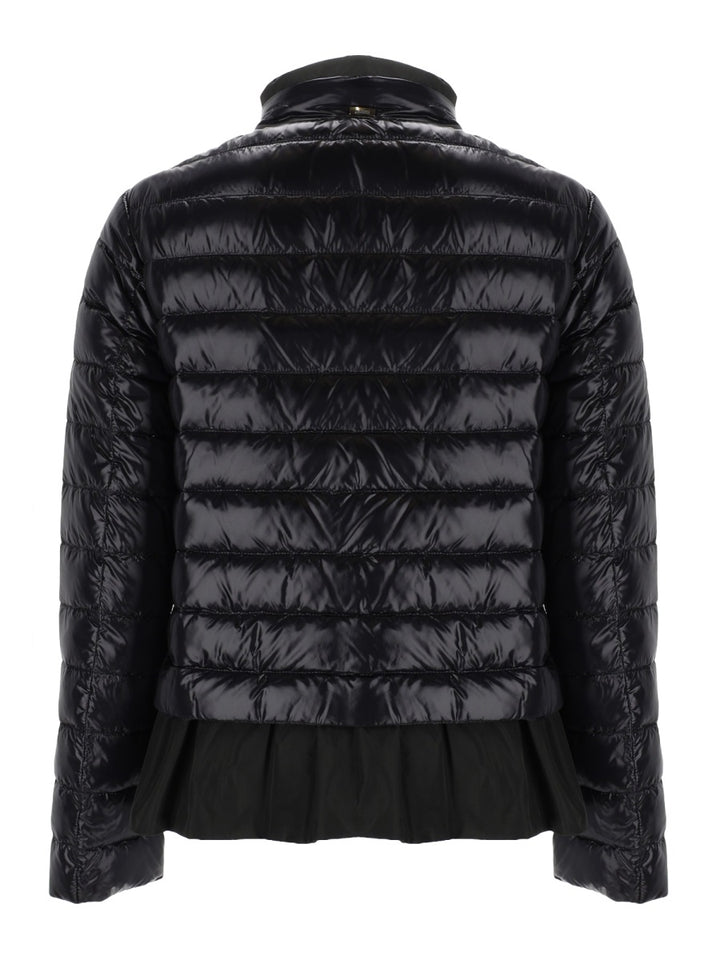Herno Giacche - Black | b8db37002ccabcc149a1bbb87ca857dfa1188cc7