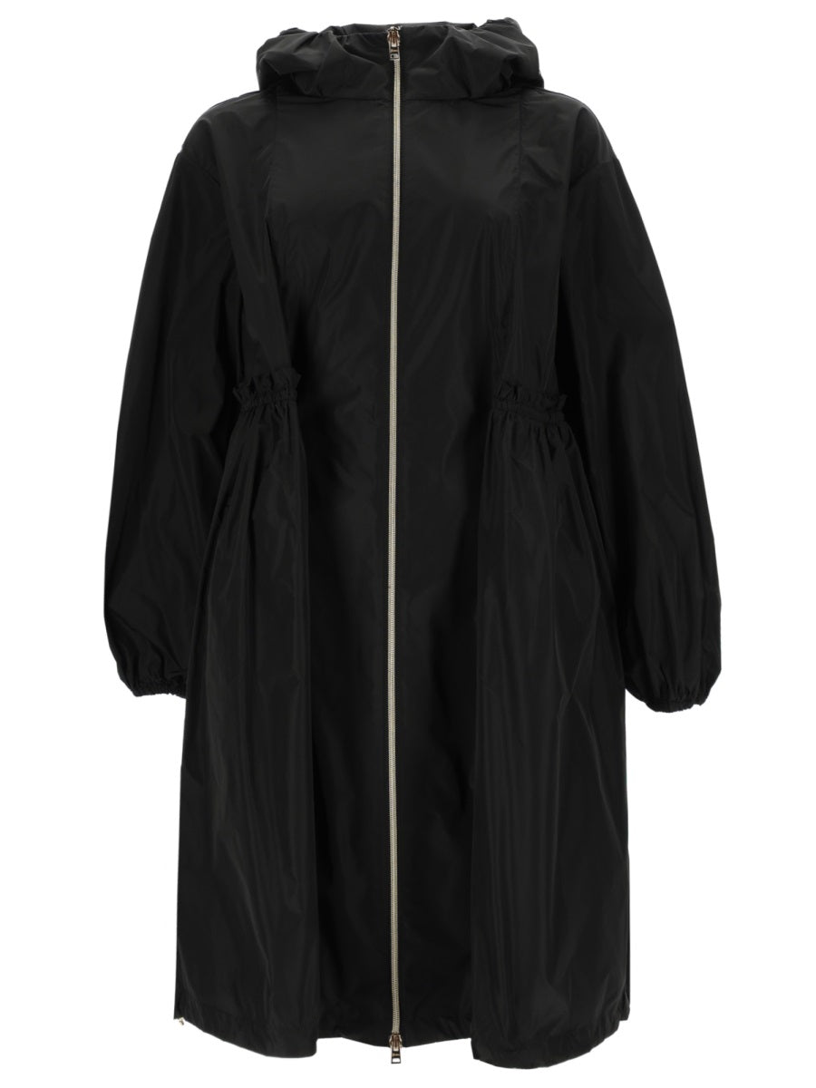 Herno Giacche - Black | 4b65a7a2e9d38f75bacb3704c9f894b518471bdc