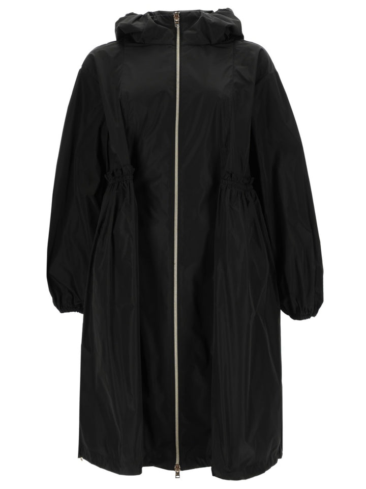 Herno Giacche - Black | 4b65a7a2e9d38f75bacb3704c9f894b518471bdc