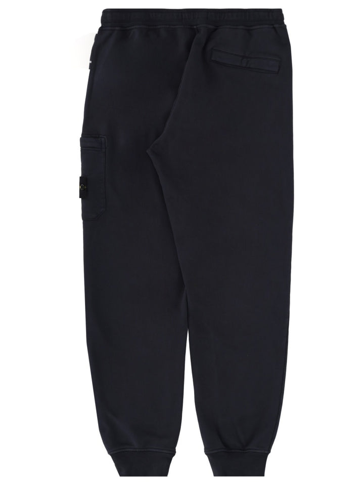 Stone Island Pantaloni - Blue | e9424b78633603b6d29fed02c3fd20e1852c4be9