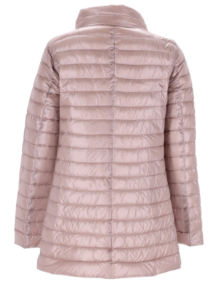 Herno Giacche - Pink | 03a10c446dba727a50c6230d03a899b259bb7d40