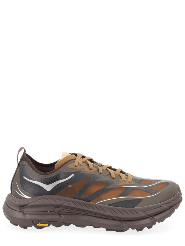 "Mafate Speed 4 Lite" Sneaker