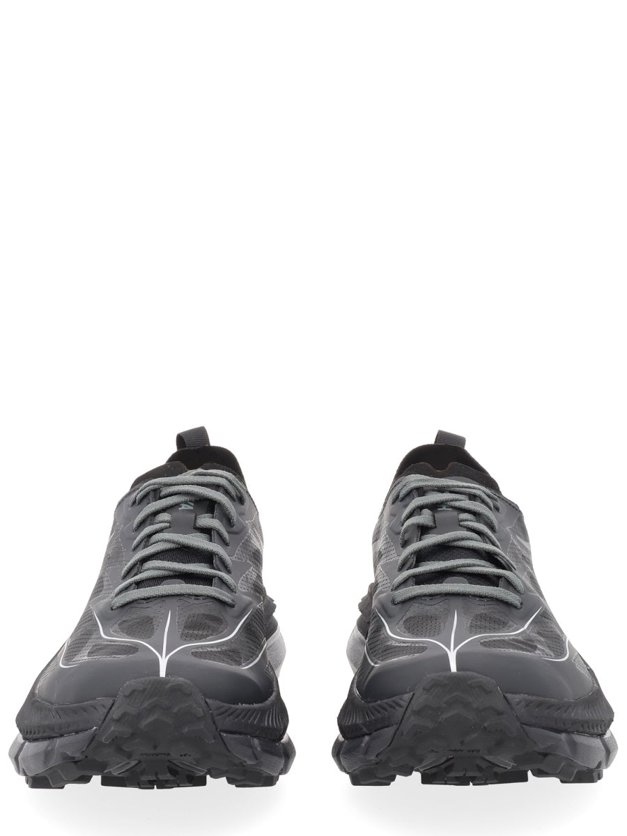 Hoka Sneakers - Black | dd7d09476c10a865edab448ddc1f96f72e31745b