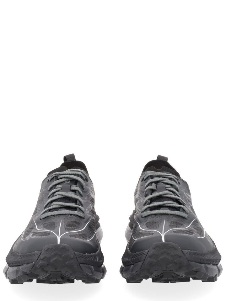 Hoka Sneakers - Black | dd7d09476c10a865edab448ddc1f96f72e31745b