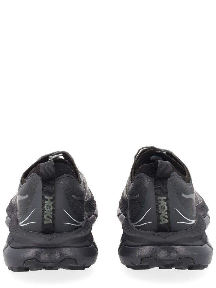 Hoka Sneakers - Black | 03ad3789c0355ff600b506aad7c2ae495216b482