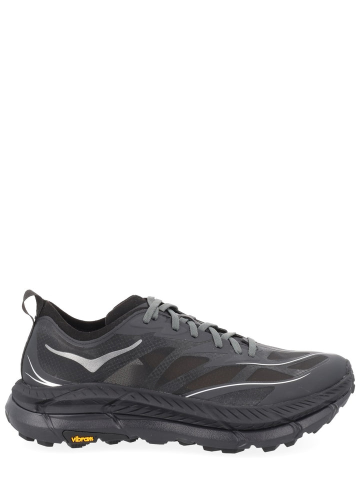 Hoka Sneakers - Black | c3d60f31781f942f6fe39a2b1ca5aaac1a5ae337