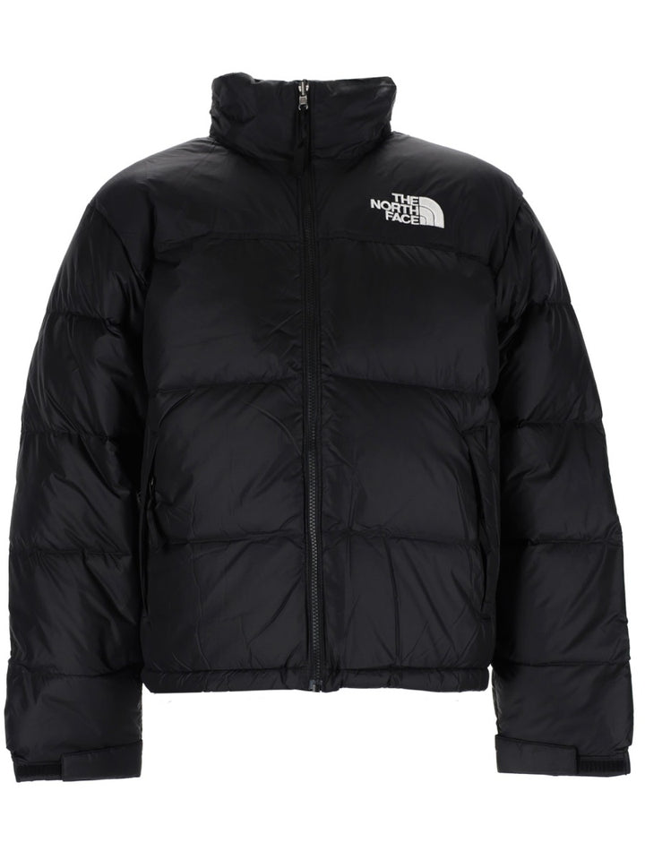The North Face Giacche - Black | f7ab5fdf5fc56e96986d2f96c11a3bb5dd41e260