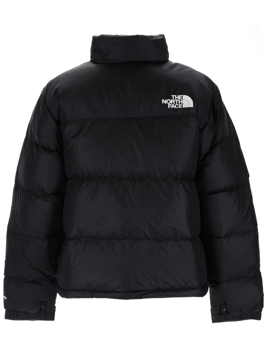 The North Face Giacche - Black | e95d4a374fcb7505c7b8bc12bdbafa76087bf0ba