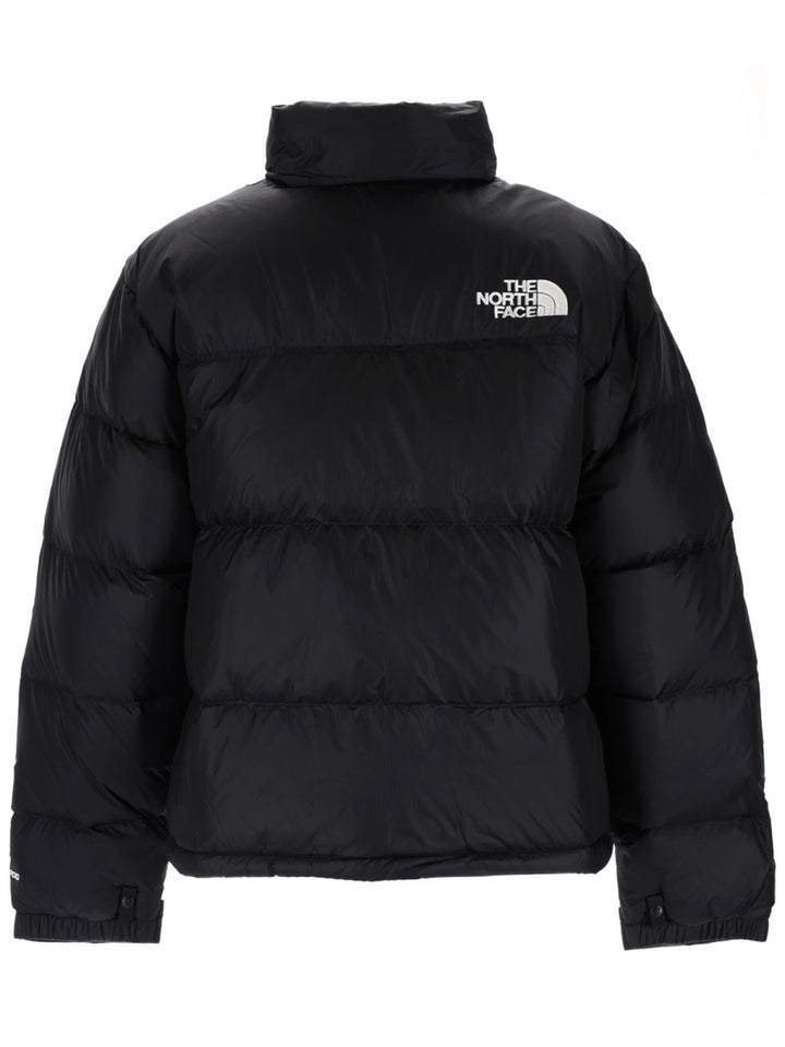 The North Face Giacche - Black | e95d4a374fcb7505c7b8bc12bdbafa76087bf0ba