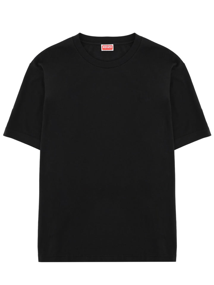 Kenzo T shirt - Black | 43188bb3b9bf20dd49c9cef0007bc1de091f06b9