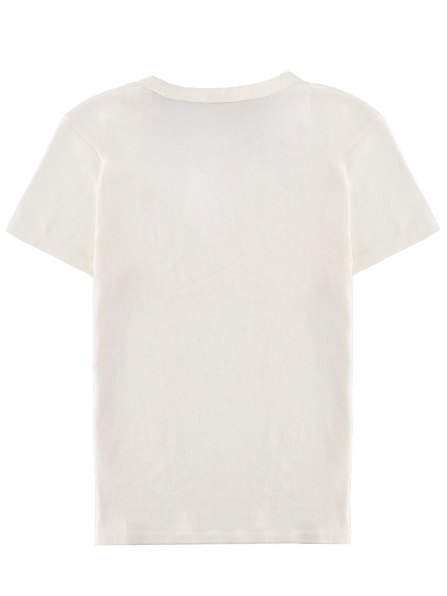 Kenzo T shirt - White | 30734b7faa24bdbad93841022540e6bbd9335cae