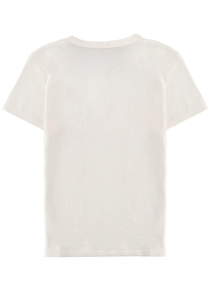 Kenzo T shirt - White | 30734b7faa24bdbad93841022540e6bbd9335cae