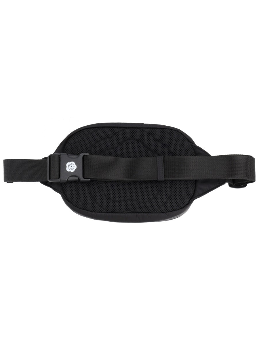 Kenzo Marsupi - Black | e48fc71143990314c0eb7f6e7dfca3f1a523fcac