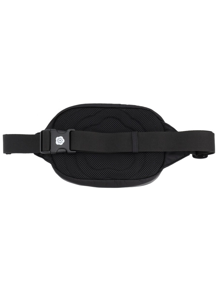 Kenzo Marsupi - Black | e48fc71143990314c0eb7f6e7dfca3f1a523fcac