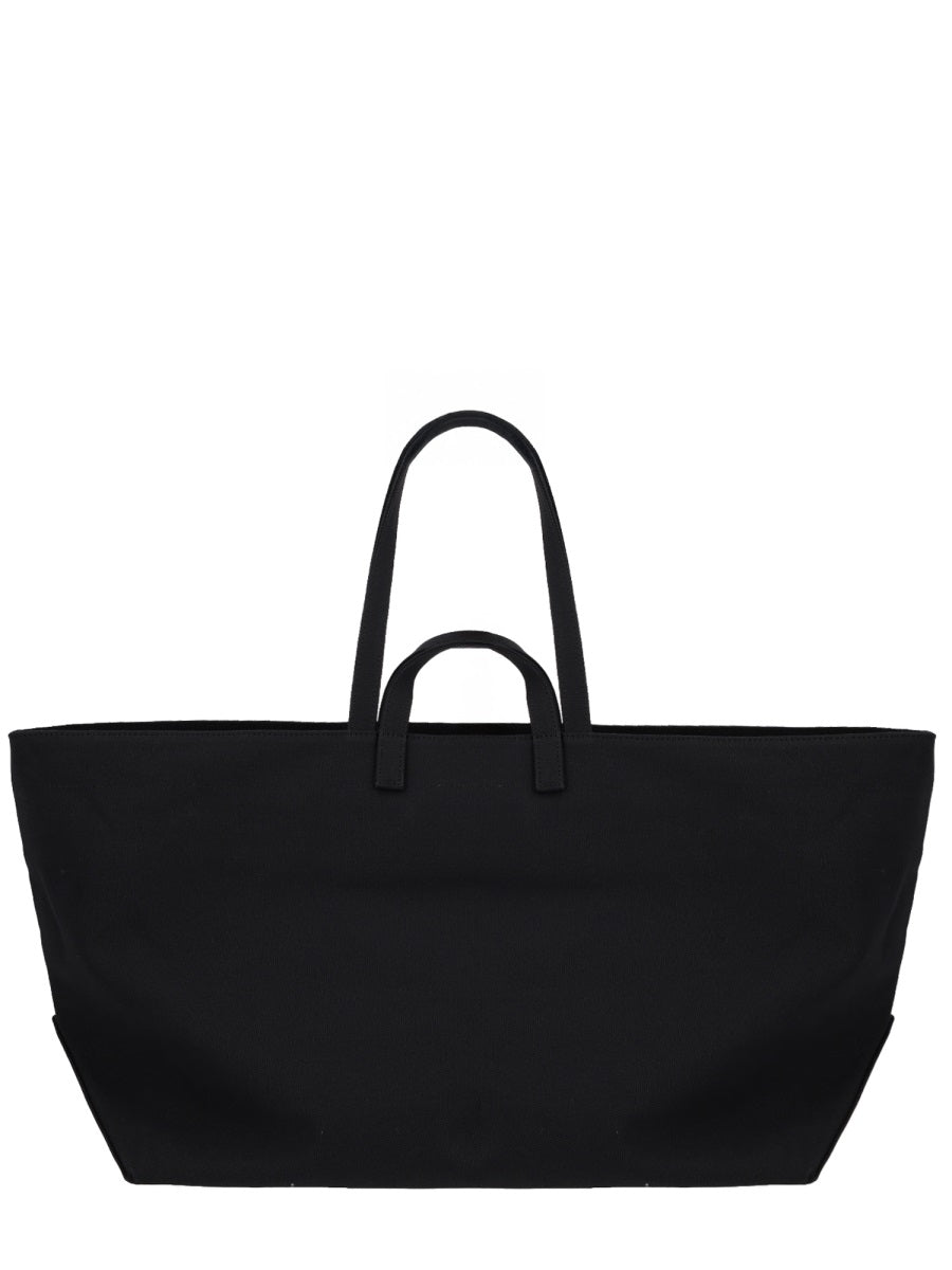 A.P.C. Borse a Mano - Black | 1a842df5bb2c628d4fed423c9f4d830366dbf1e6
