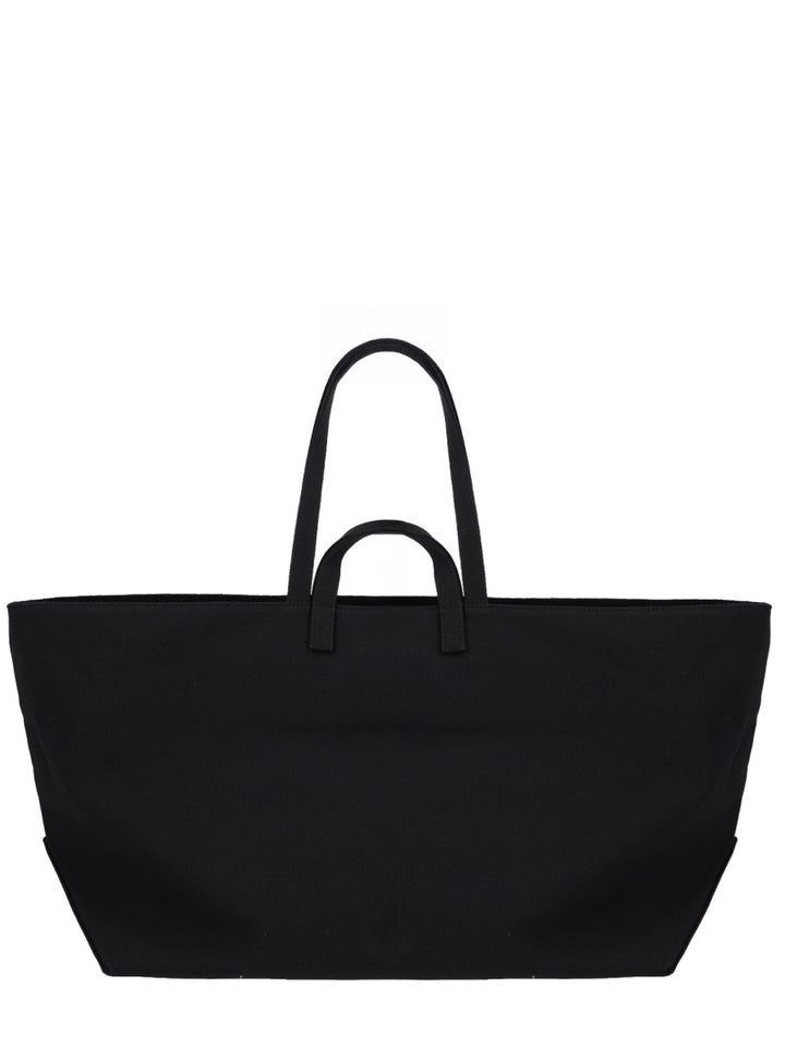 A.P.C. Borse a Mano - Black | 1a842df5bb2c628d4fed423c9f4d830366dbf1e6