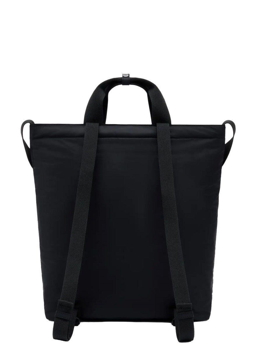 Kenzo Borse a Mano - Black | ada302f5fe07fd94ca2e5d0e41c3d556b2a07d45