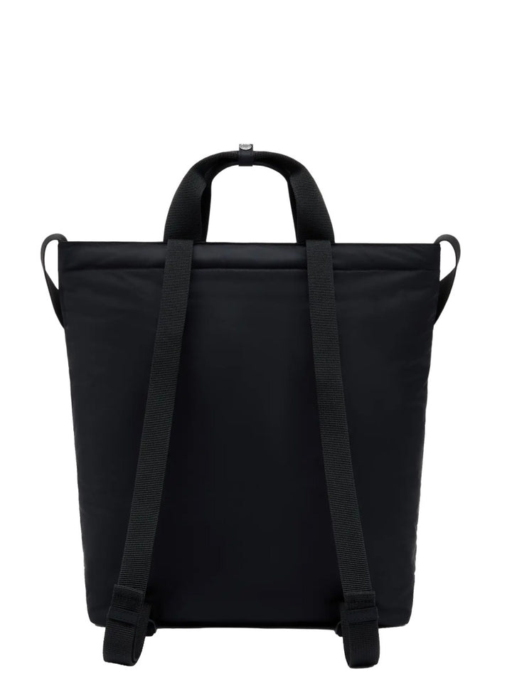 Kenzo Borse a Mano - Black | ada302f5fe07fd94ca2e5d0e41c3d556b2a07d45